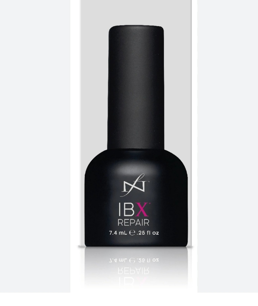 Additional Nail Services