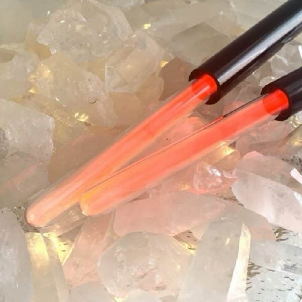 Light & Sound Therapy at Herbel Healing in Arvada, CO