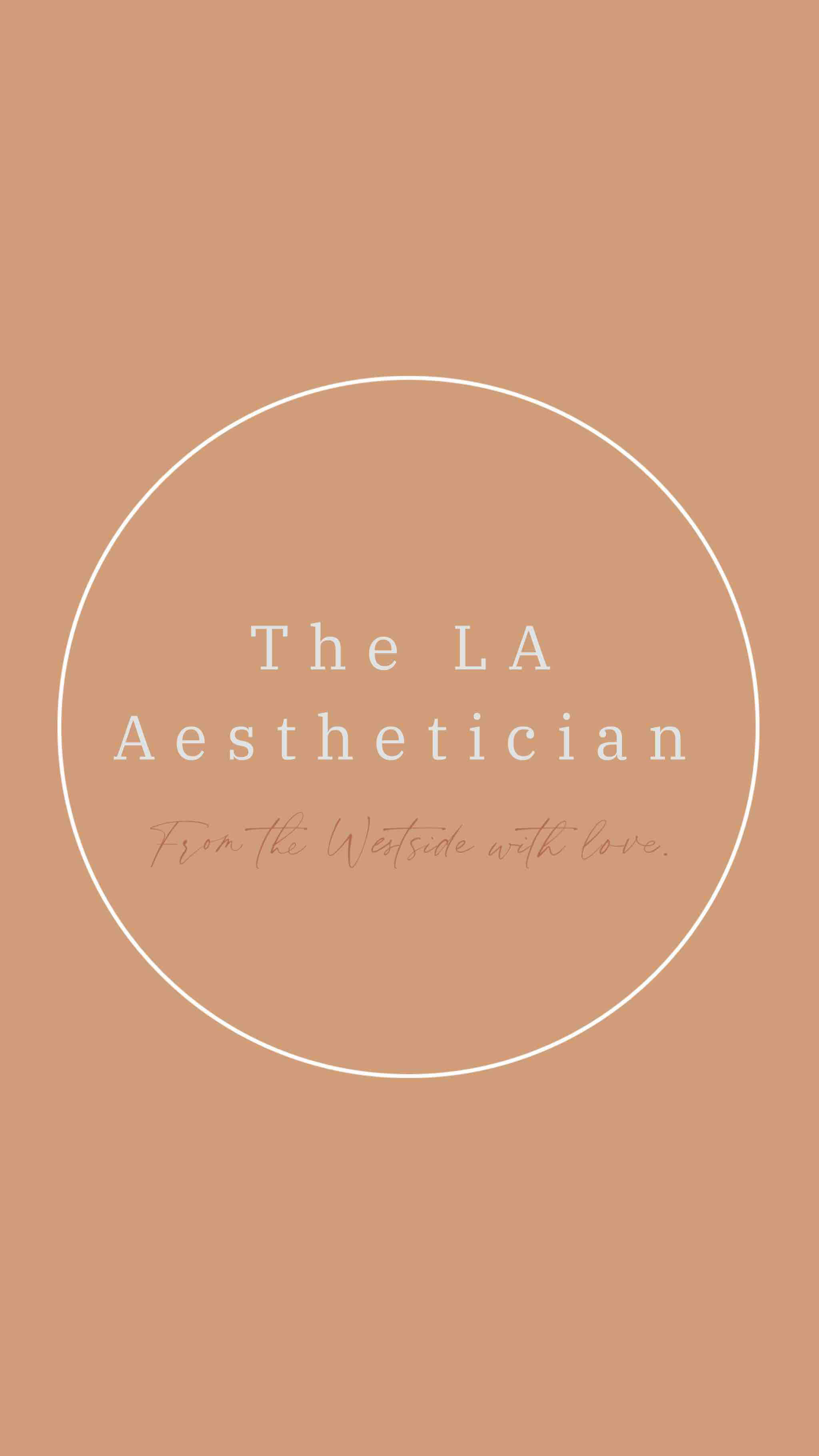 SKIN CONSULTATION