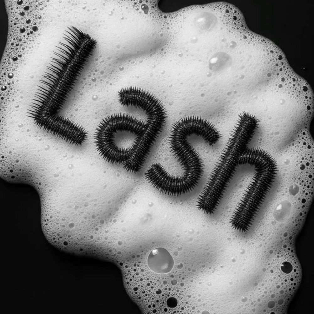 Lash Lift/Tint at Vainly HER Esthetics in Aubrey, TX