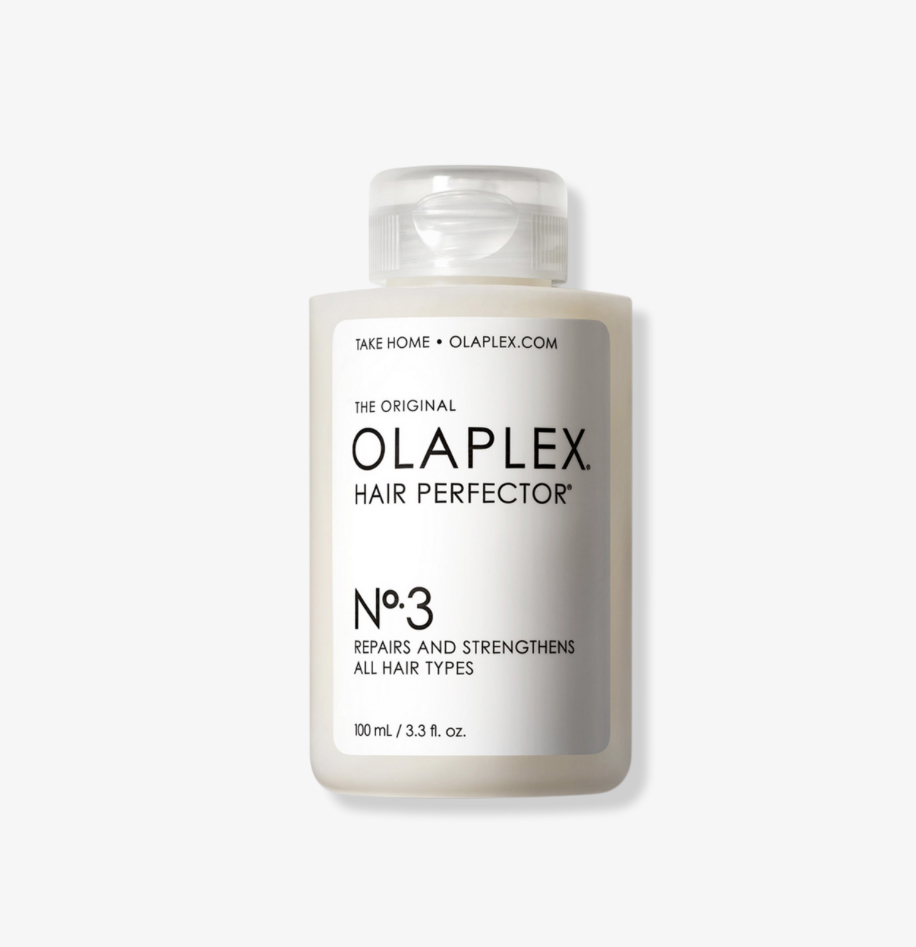 Olaplex