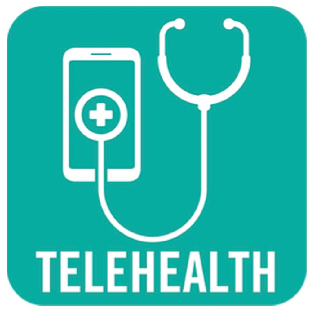 Telehealth Weight Loss Follow Up