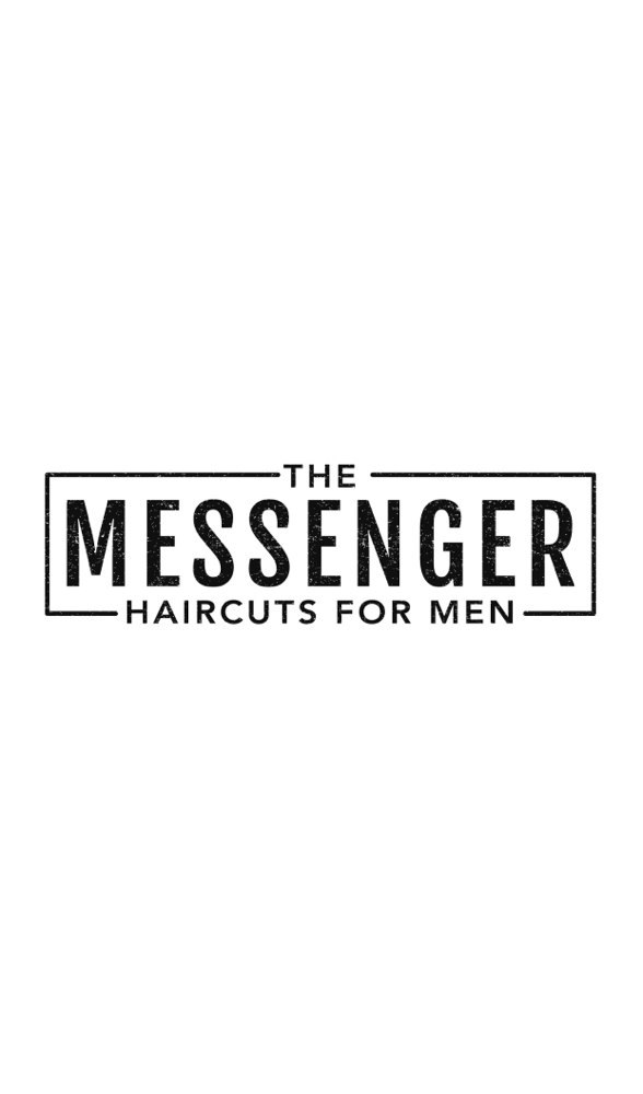 Messenger Classic Cut