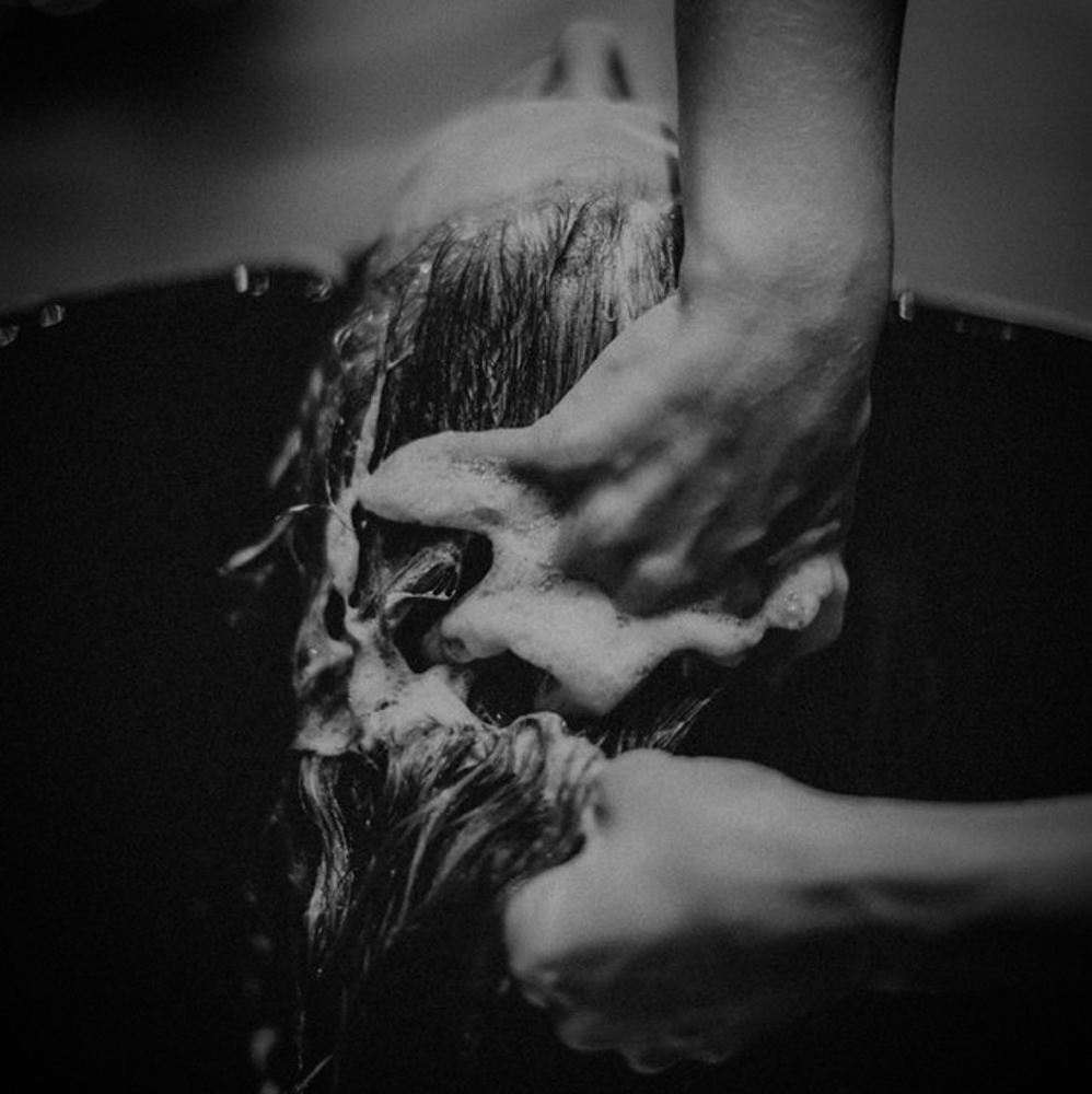 Signature Luxury Blowout
