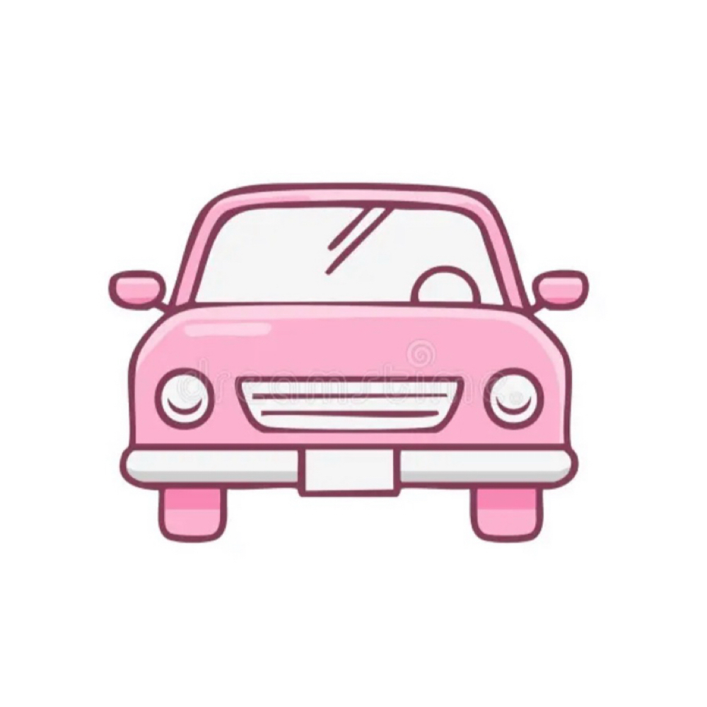 Travel Fee (20+ Miles) at Wanderluxe Nail Bar in San Ramon, CA