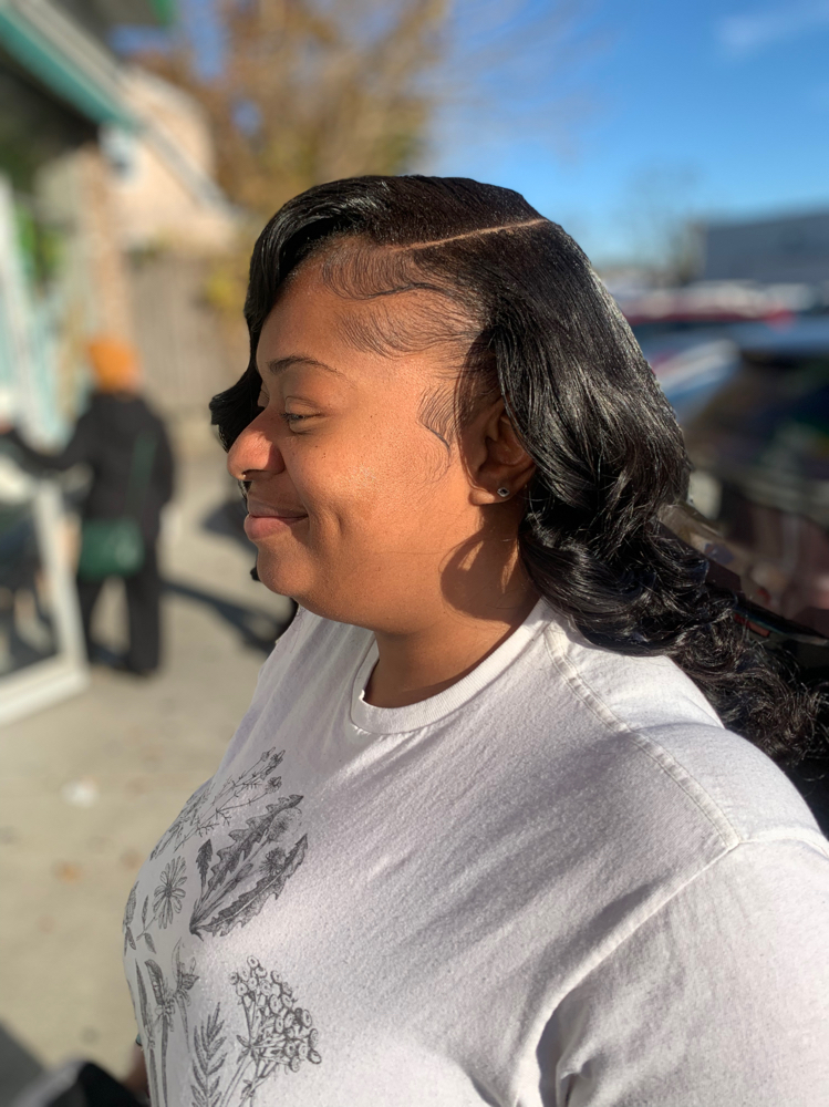 🐣🐣🐣SEW-INS