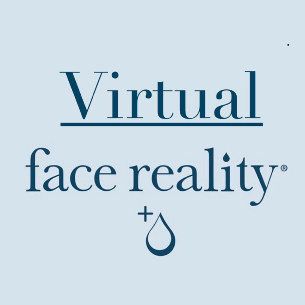 Virtual: Acne Consult + Home Care at Radiant Renewal in Fort Wayne, IN