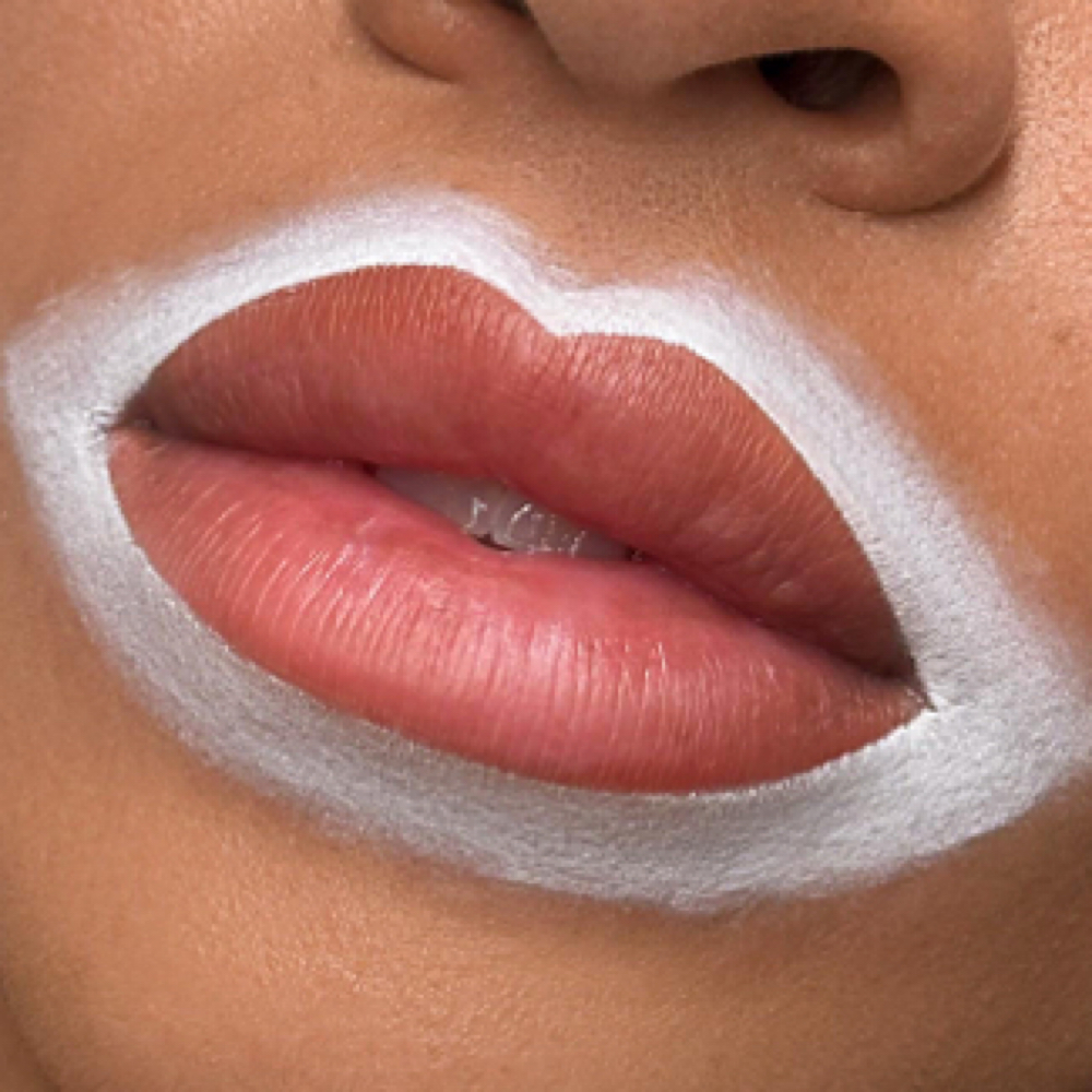 MEDICAL GRADE NUMBING ADD ON at Theory Skinn in Los Angeles, CA