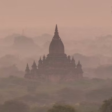 Shirodhara at Blue Lotus Spa in Fall River, MA