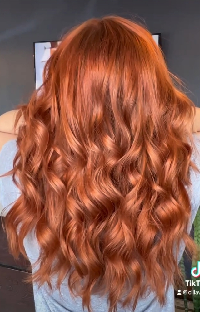 Color