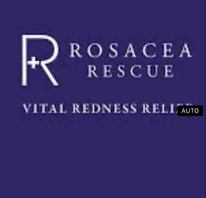 Redness Rescue Facial