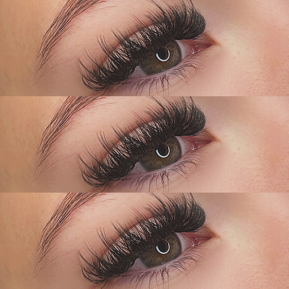 Add on - Wispy/Spikes