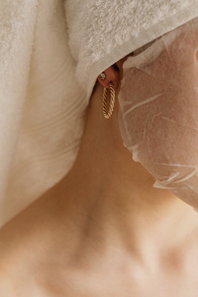 Signature Facial