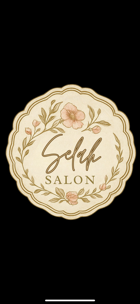 Woman’s Dry Cut And Style