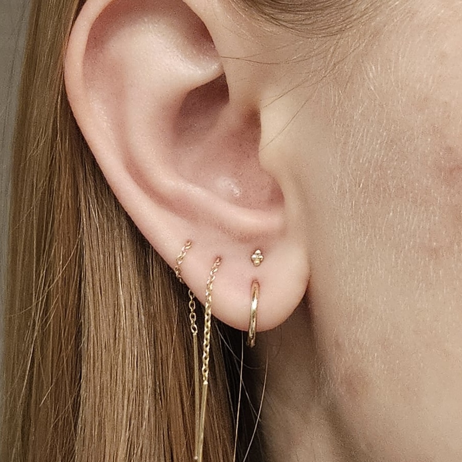 Lobes (2)