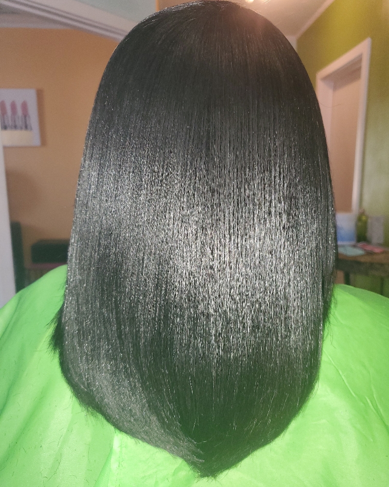 Trim