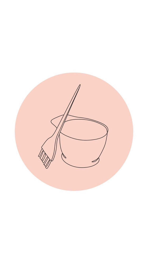 Specialty Color