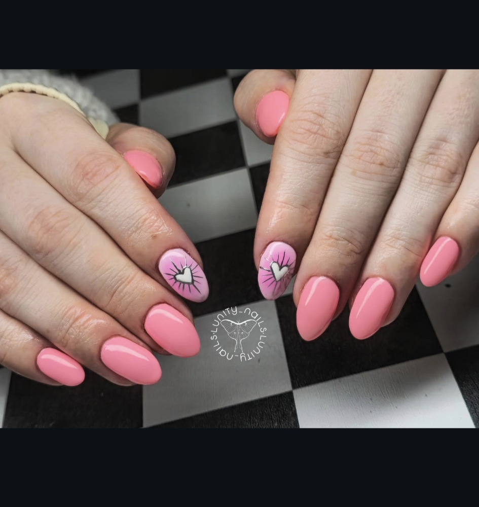 Simple Design Structure Gel