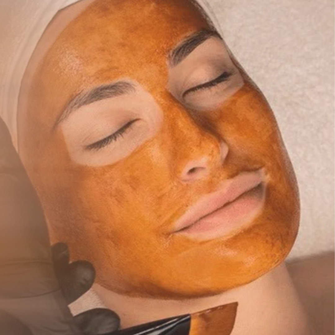 Summer Set at Afterglow Skin Studio in Palm Desert, CA
