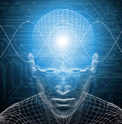 Vibroacoustic Healing ONLY- 60 min