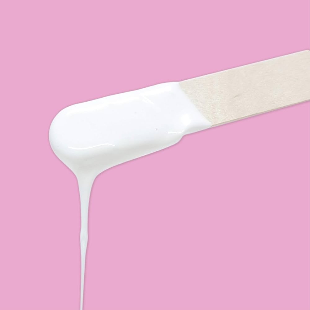 Brow Wax