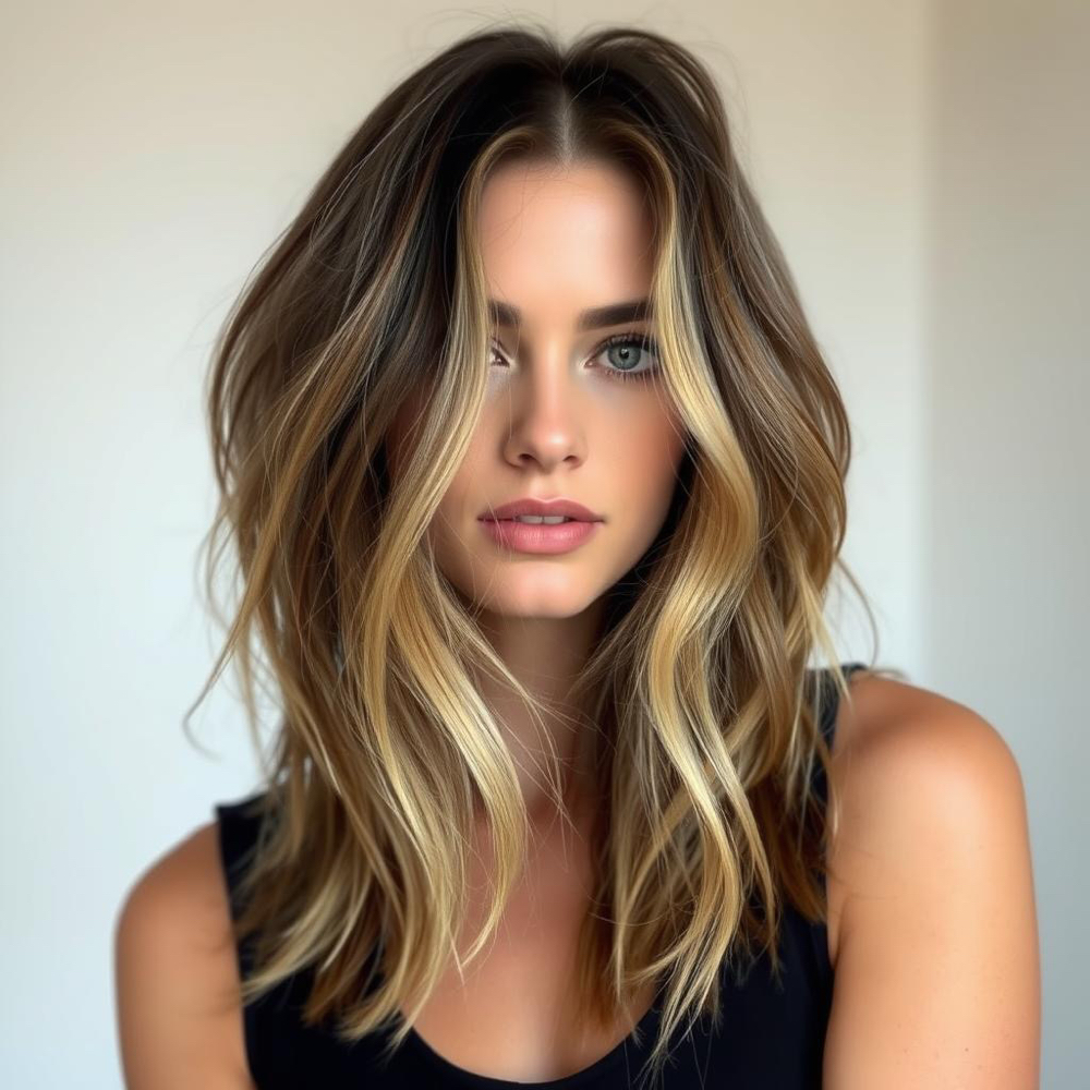 Full Highlights And Women’s Cut