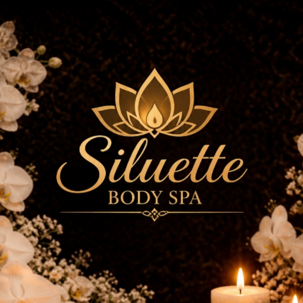 Consultation at Siluette Body Spa SD in San Diego, CA