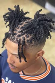 👑 Two-stranded Twist at Kimberly Davis Hair Studio in Oak Lawn, IL