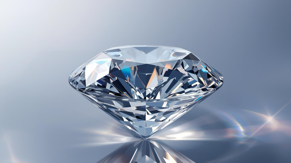 Sherry’s “Do What My Skin Needs!”