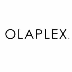 Olaplex No. 3 Hair Perfector