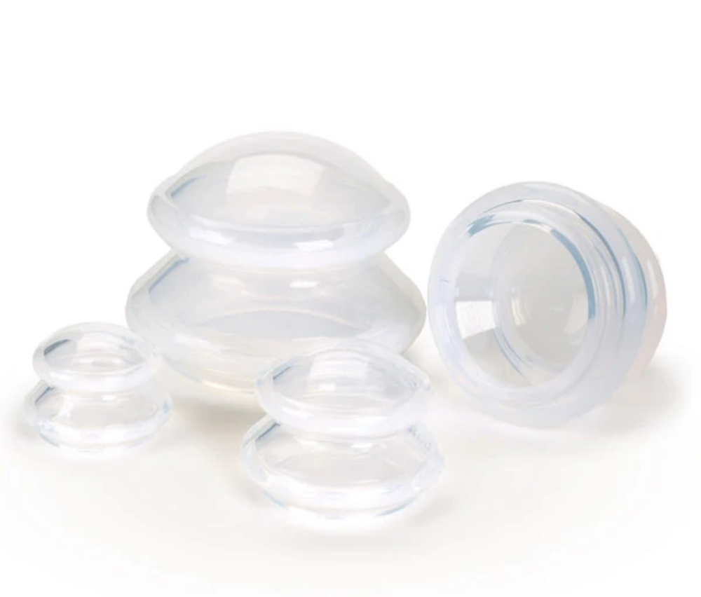 Cupping