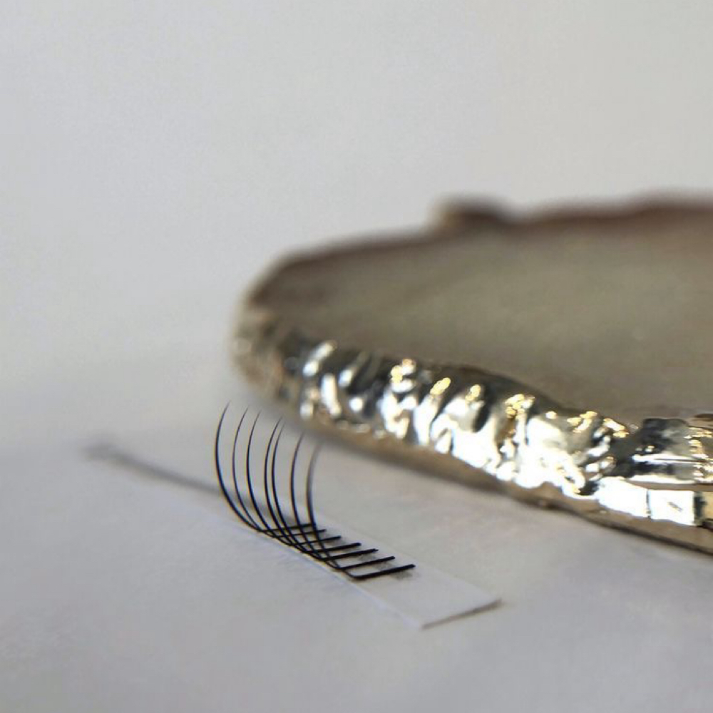 Princess Full Set at Skin and Beauty by Vannessa in Flagstaff, AZ