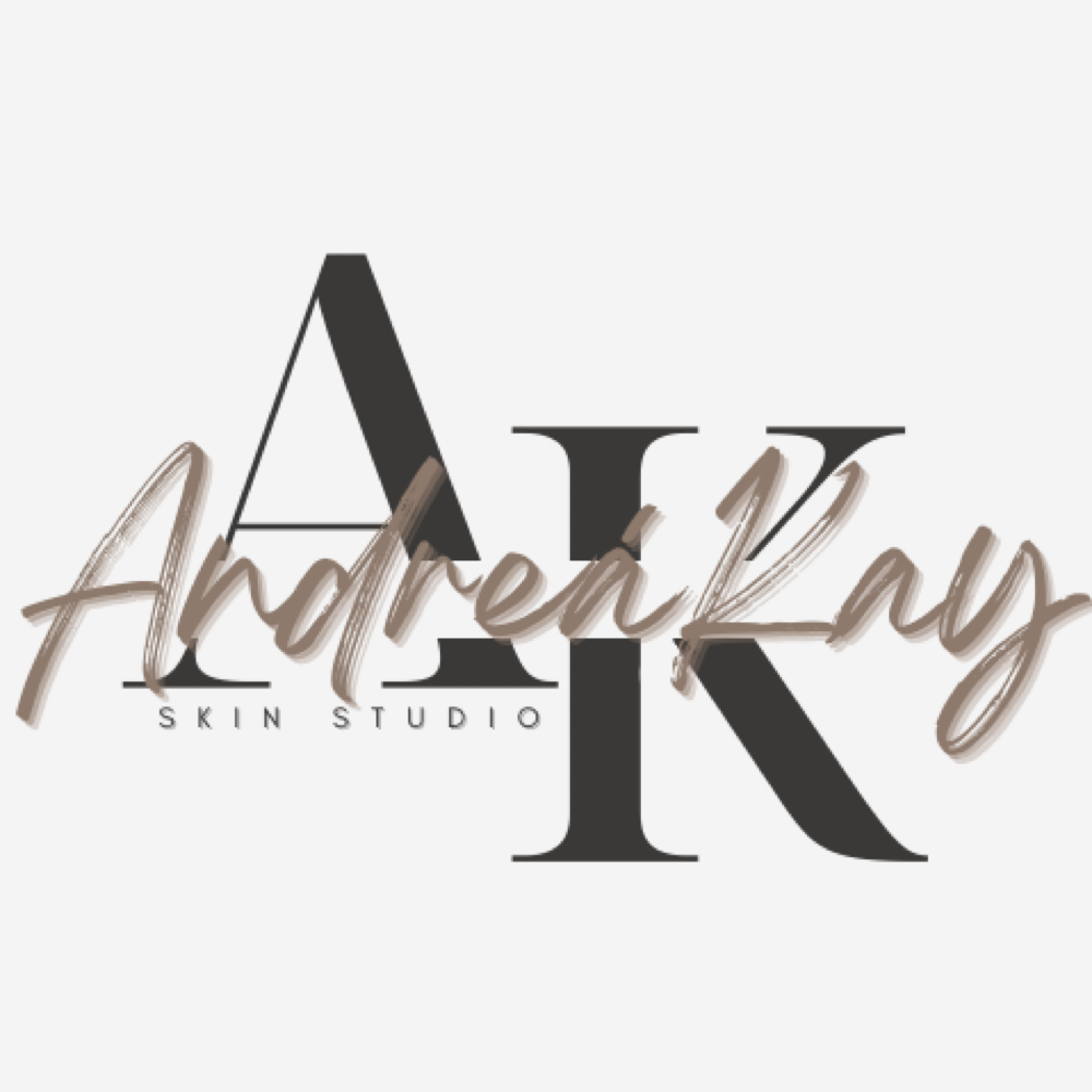 Full Arm Wax at Andreá Kay Skin Studio in Danville, VA