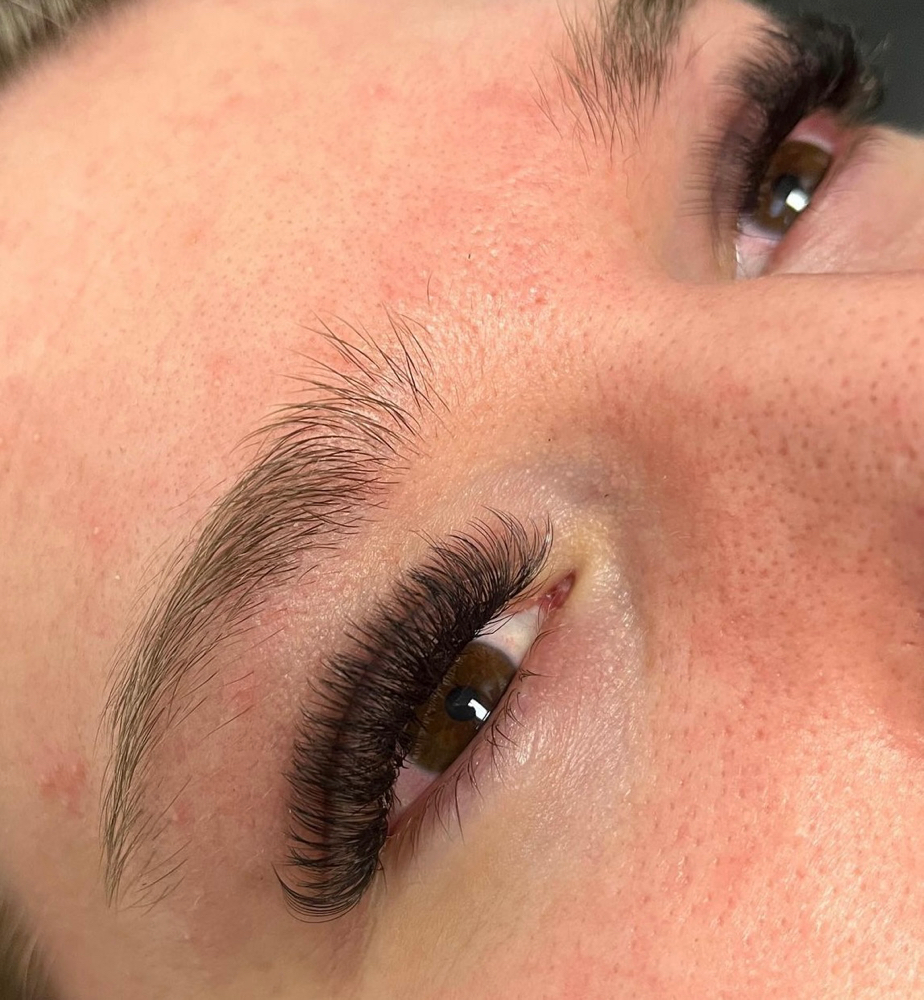 3 1/2 -4 Week Fill (24+ Days)
