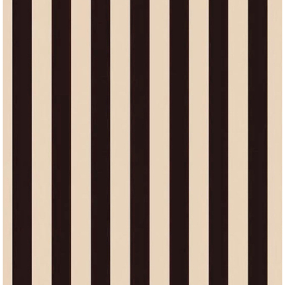 Platinum Retouch at The Boggess Beauty Lounge in Gillette, WY