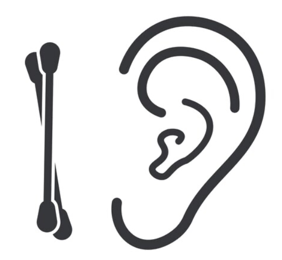 Ear Waxing