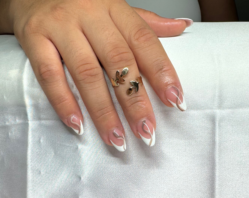 Basic Full Set
