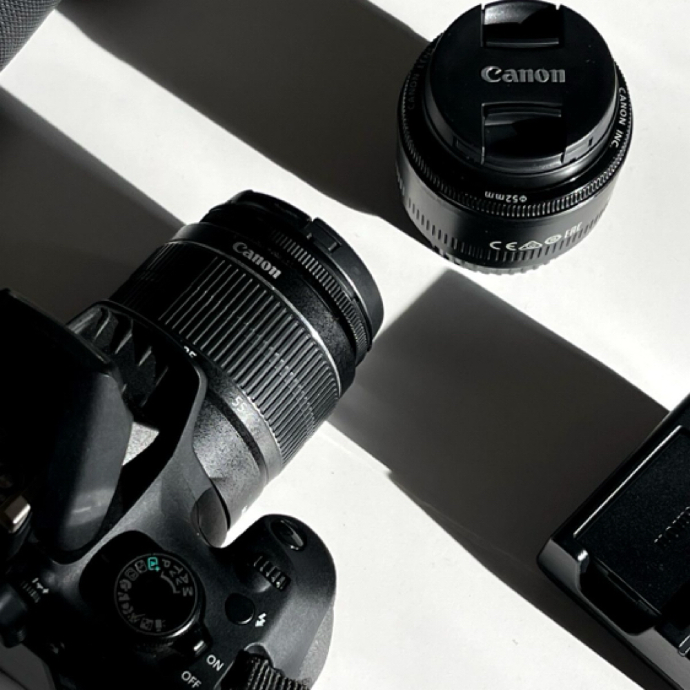 Content Brazilian Wax at Esthetics By Jessenia in Wilmington, DE