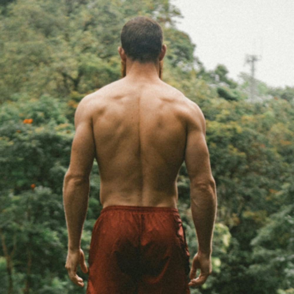 Full Back Wax at Broomfield Waxing & Hair in Broomfield, CO