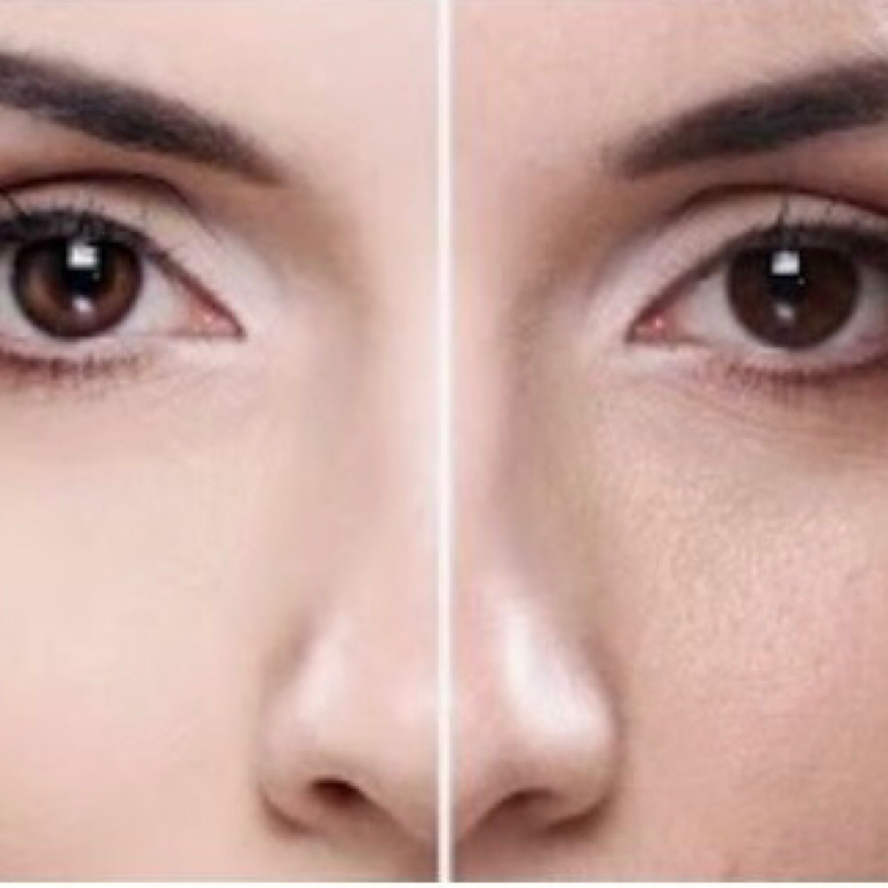 “ SECOND SKIN “ Facial at Slaylon Muse in Carlisle, PA