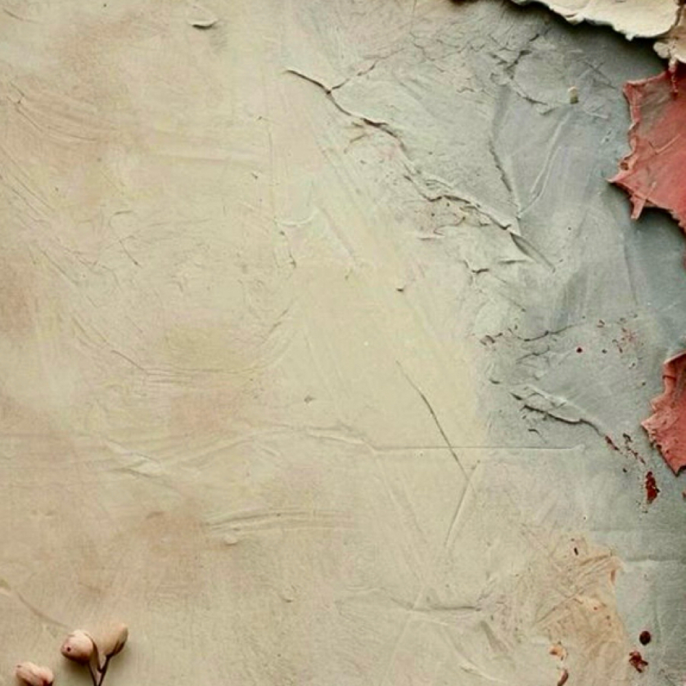 Root Touch Up With Haircut at Stephanie Carneal Hair At Knowbull Beauty in Clarksville, TN