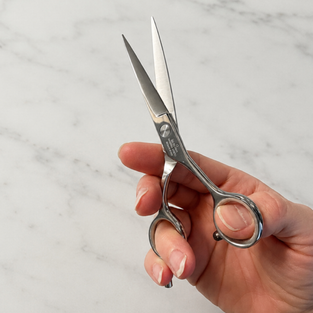 Split End Detox at Tri-City Hair Care in Richland, WA