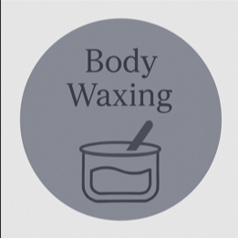 Bikini wax at Esties By Lexi in Idaho Falls, ID