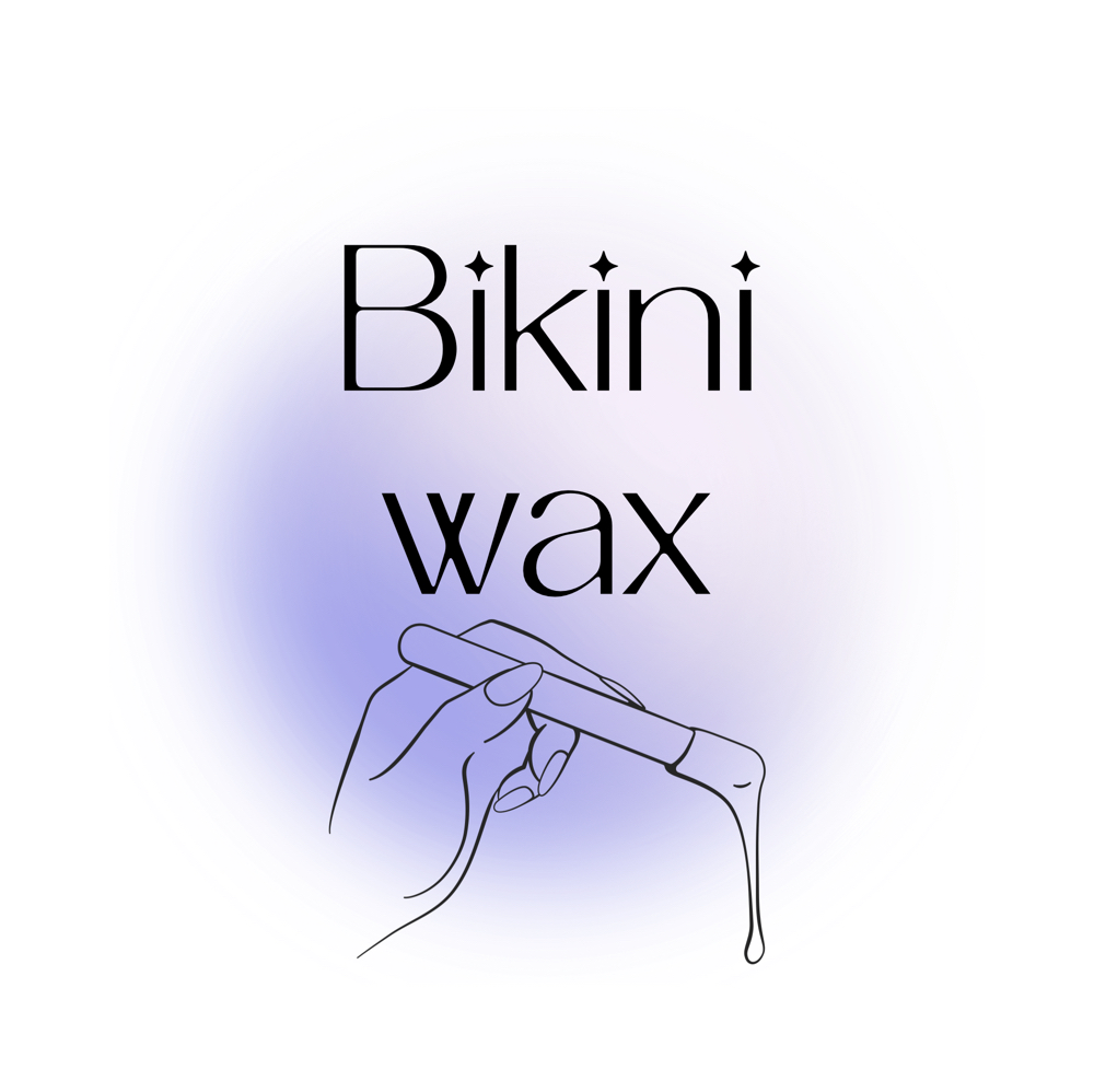 Bikini wax at Esties By Lexi in Idaho Falls, ID