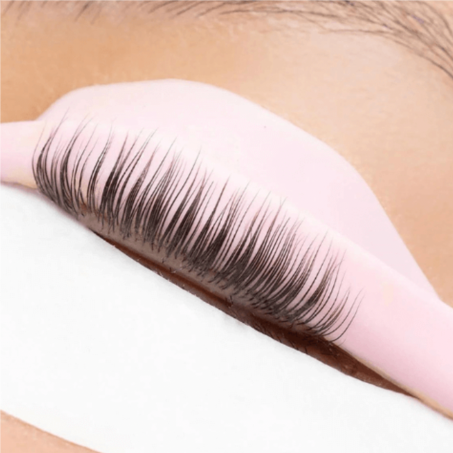 Lash Lift And Tint at Aurelia Headspa in Reading, PA