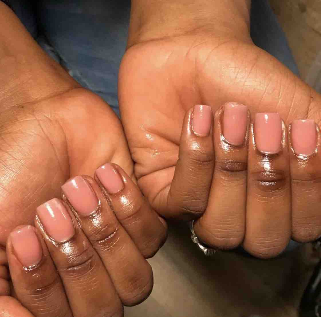 Overlay at Alexis K in Ypsilanti, MI