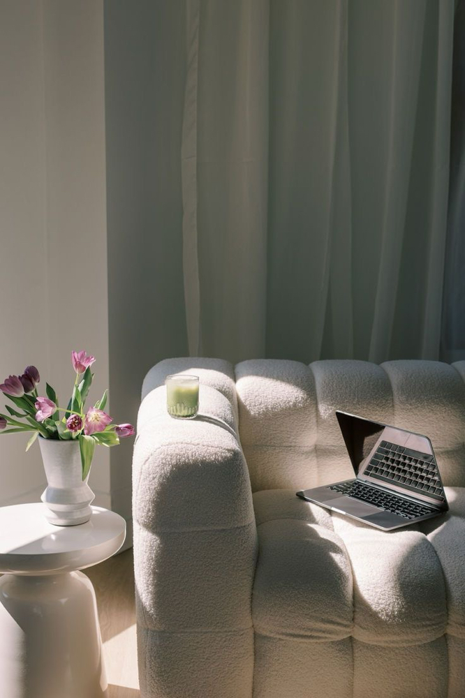 Virtual Skin Health at atzin in Carrollton, TX