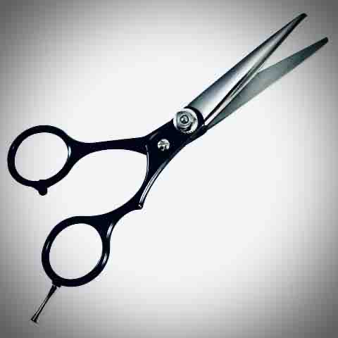 Mens Haircut