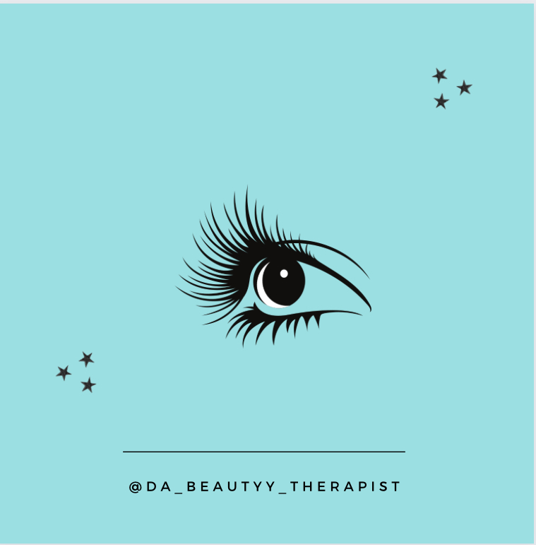 Eye Treatment