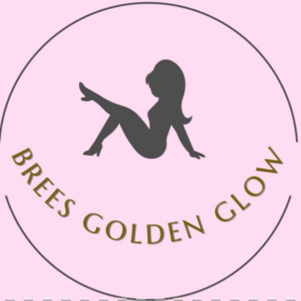 Spray Tan Consultation